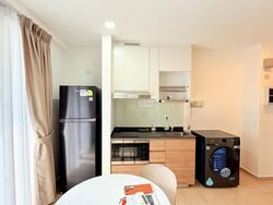 Le Regal (D14), Apartment #635997441